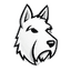 dnswatchdog.io logo