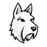 dnswatchdog.io logo
